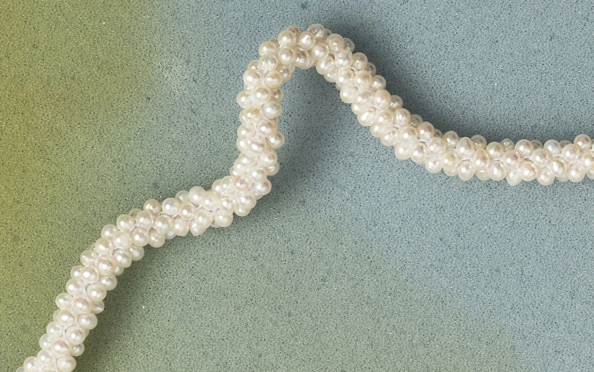 Timeless Artistry Handcrafted To Order